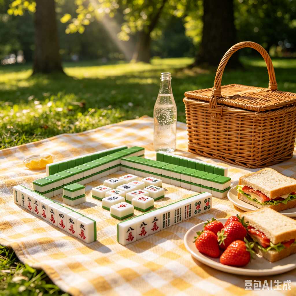 gold plated mahjong tiles