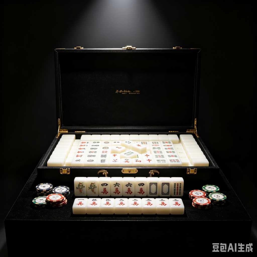 which mahjong set is best for family
