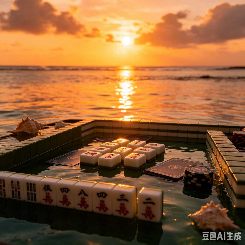 NashuaNH,mahjong