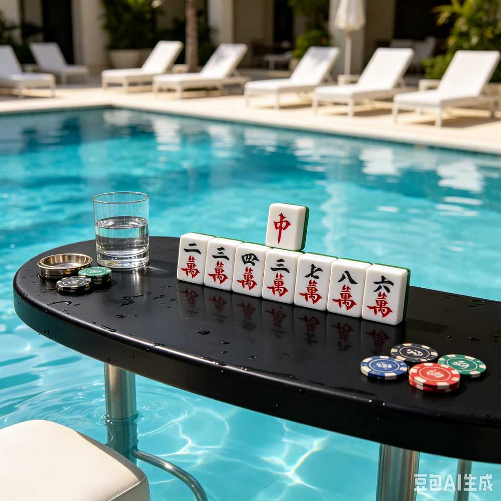 noise reduction mahjong tiles
