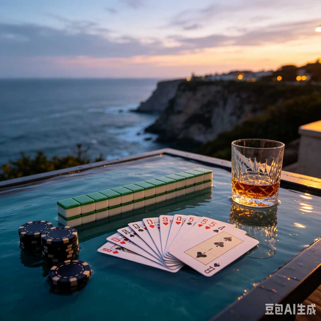 TulsaOK,mahjong